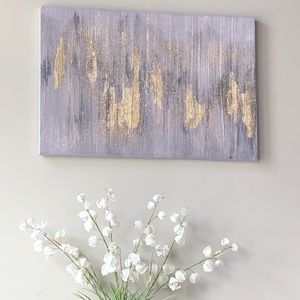 Meet your Posher, Paru